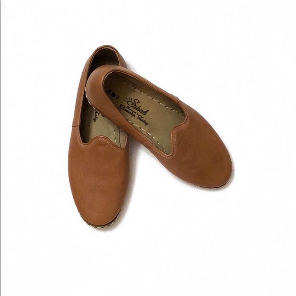 designer shoes nyc